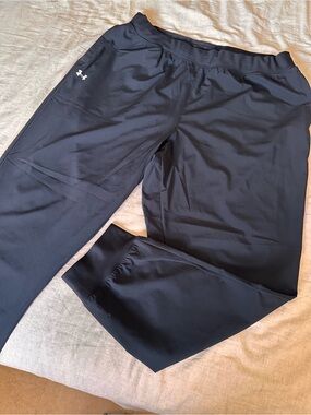 Under Armour